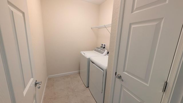 2900 NW TREVISO Circle, Port St. Lucie, Port St Lucie, FL 34986