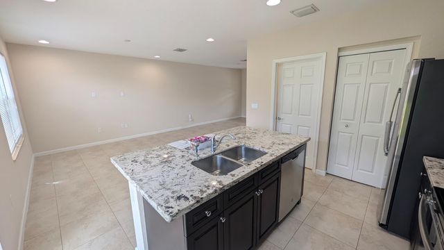2900 NW TREVISO Circle, Port St. Lucie, Port St Lucie, FL 34986
