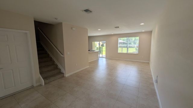 2900 NW TREVISO Circle, Port St. Lucie, Port St Lucie, FL 34986
