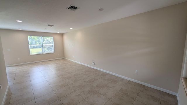 2900 NW TREVISO Circle, Port St. Lucie, Port St Lucie, FL 34986