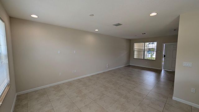 2900 NW TREVISO Circle, Port St. Lucie, Port St Lucie, FL 34986
