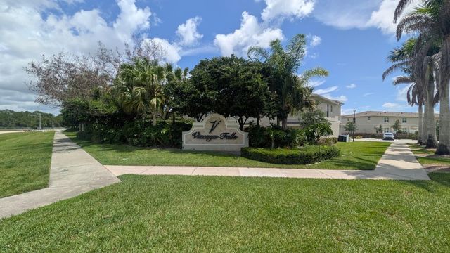 2900 NW TREVISO Circle, Port St. Lucie, Port St Lucie, FL 34986