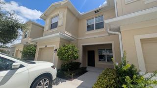 2900 NW TREVISO Circle, Port St. Lucie, Port St Lucie, FL 34986