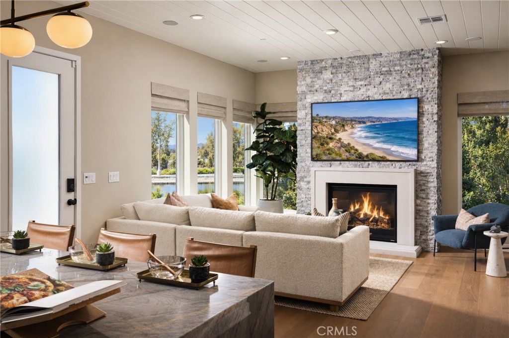 129 Shell, Irvine, CA 92618 — exterior
