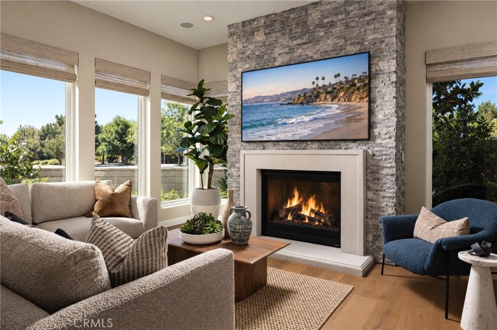 129 Shell, Irvine, CA 92618 — photo 2