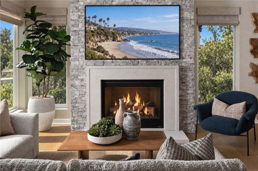 129 Shell, Irvine, CA 92618 — photo 3