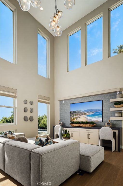 129 Shell, Irvine, CA 92618 — photo 4