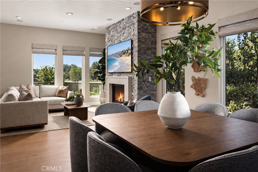 129 Shell, Irvine, CA 92618 — photo 5