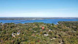 TBD Rush Road, Mabank, TX 75156