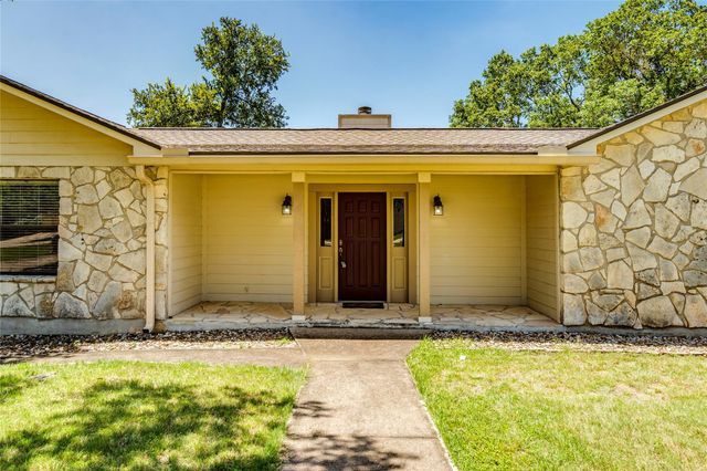 20 Saddle Rock RDG, Wimberley, TX 78676