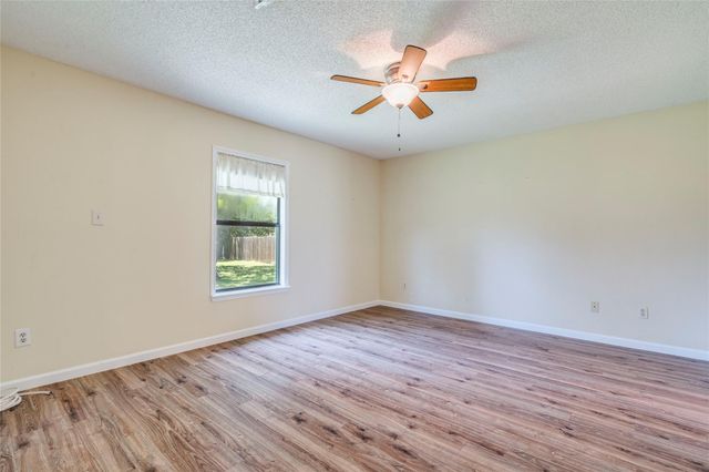 20 Saddle Rock RDG, Wimberley, TX 78676
