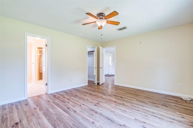 20 Saddle Rock RDG, Wimberley, TX 78676