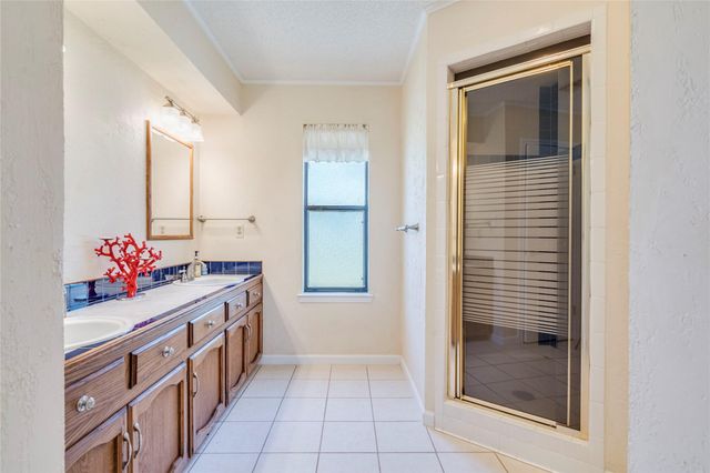 20 Saddle Rock RDG, Wimberley, TX 78676