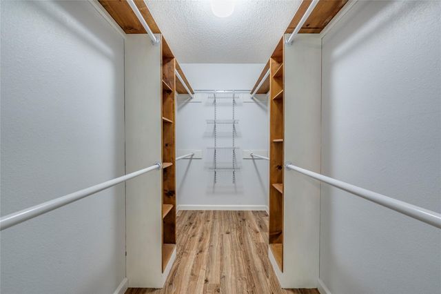 20 Saddle Rock RDG, Wimberley, TX 78676