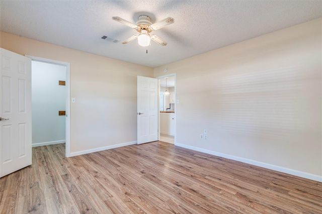 20 Saddle Rock RDG, Wimberley, TX 78676
