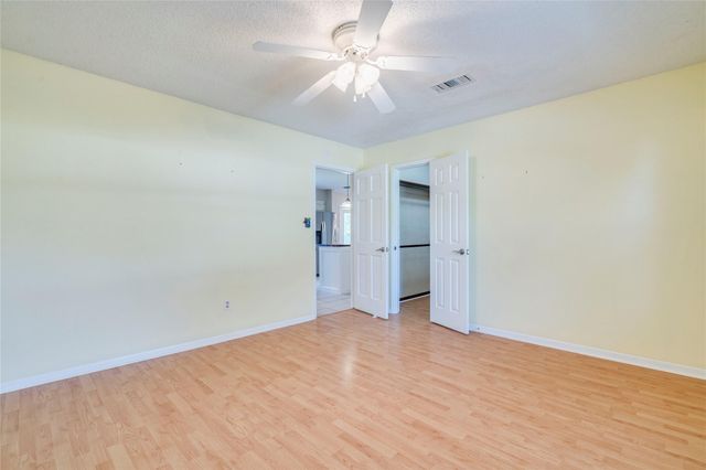 20 Saddle Rock RDG, Wimberley, TX 78676