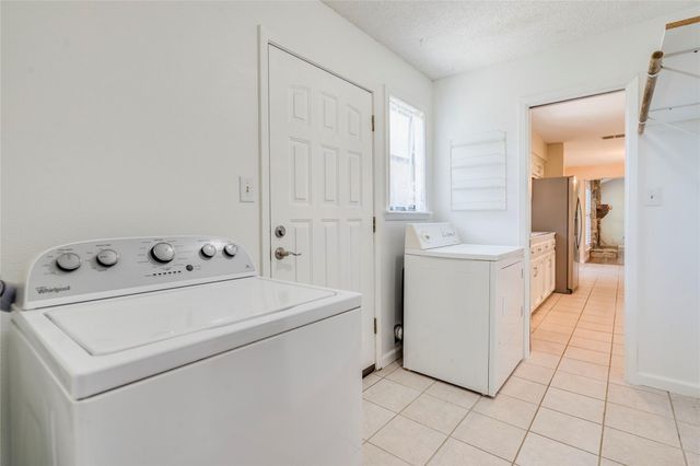20 Saddle Rock RDG, Wimberley, TX 78676
