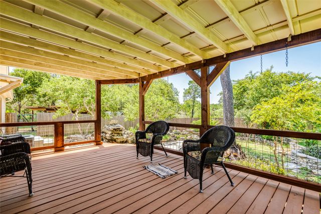 20 Saddle Rock RDG, Wimberley, TX 78676