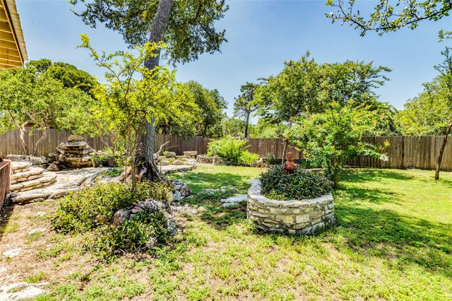 20 Saddle Rock RDG, Wimberley, TX 78676