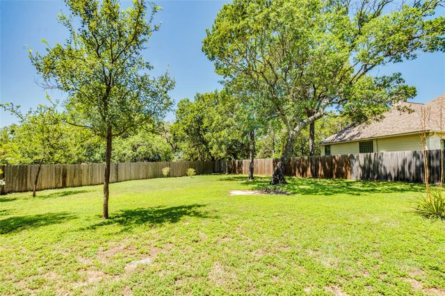 20 Saddle Rock RDG, Wimberley, TX 78676