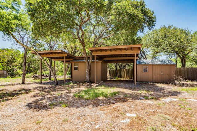 20 Saddle Rock RDG, Wimberley, TX 78676