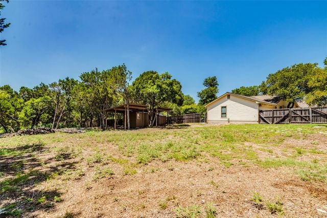 20 Saddle Rock RDG, Wimberley, TX 78676
