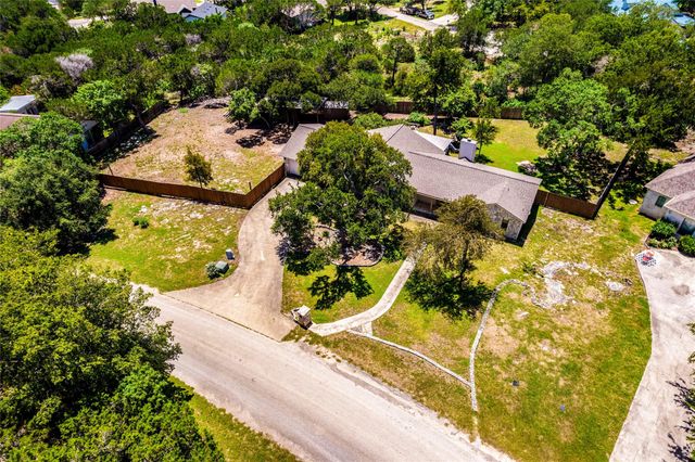20 Saddle Rock RDG, Wimberley, TX 78676