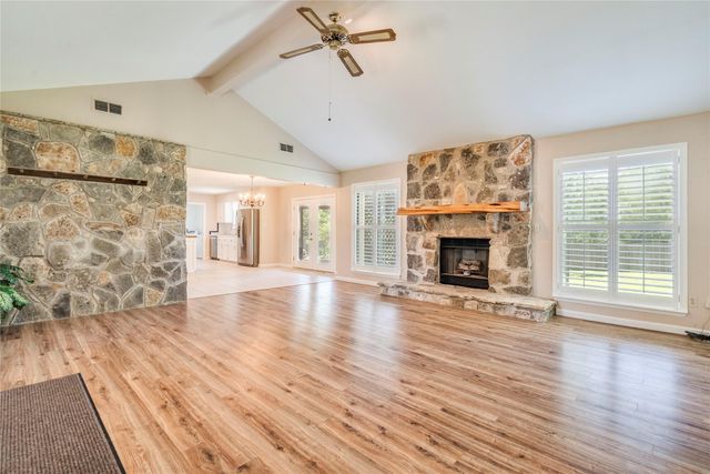20 Saddle Rock RDG, Wimberley, TX 78676