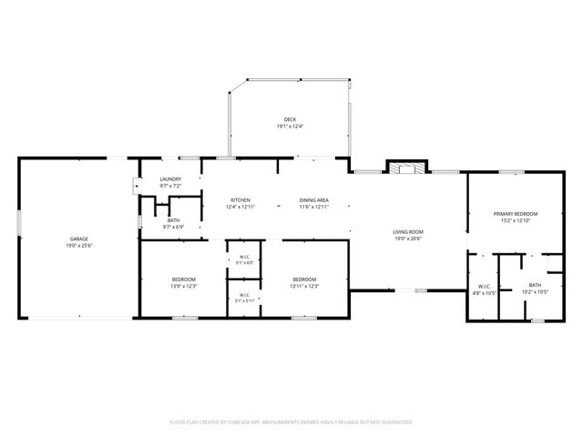 20 Saddle Rock RDG, Wimberley, TX 78676
