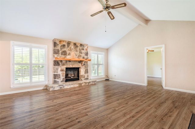 20 Saddle Rock RDG, Wimberley, TX 78676