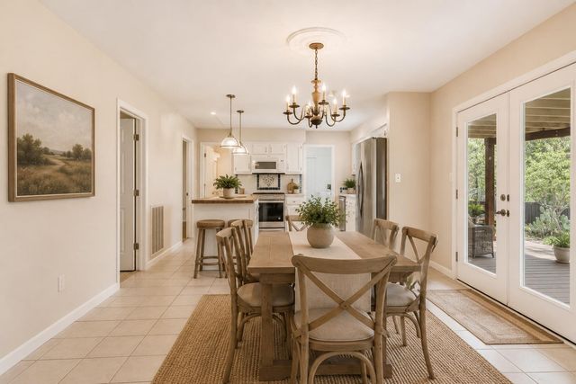 20 Saddle Rock RDG, Wimberley, TX 78676