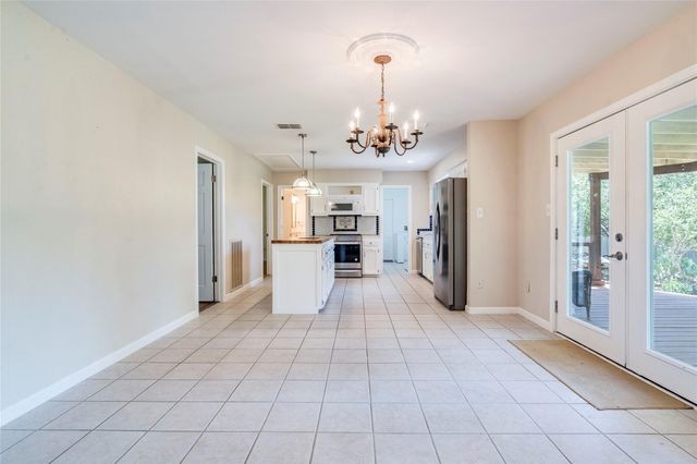 20 Saddle Rock RDG, Wimberley, TX 78676