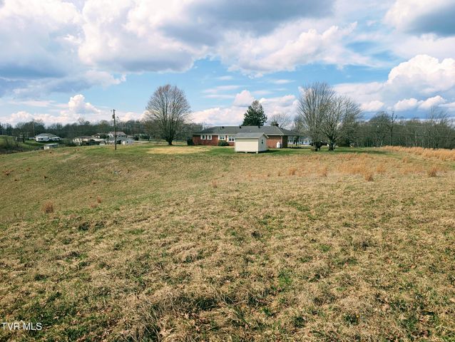 8491 Doctor Ralph Stanley Highway, Coeburn, VA 24230