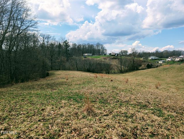 8491 Doctor Ralph Stanley Highway, Coeburn, VA 24230