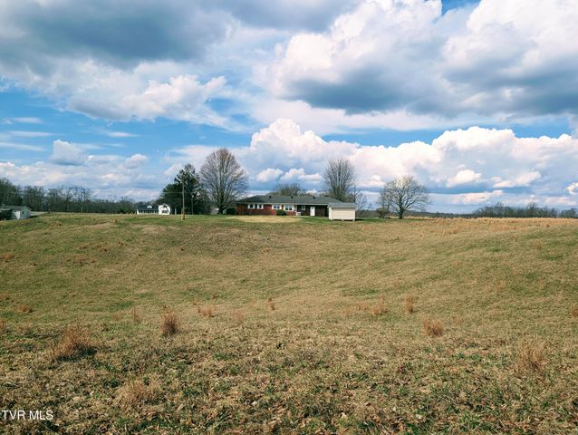 8491 Doctor Ralph Stanley Highway, Coeburn, VA 24230