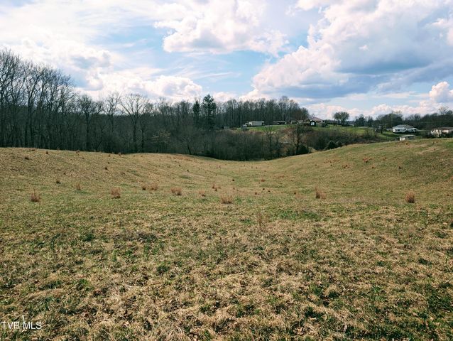 8491 Doctor Ralph Stanley Highway, Coeburn, VA 24230