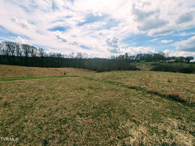 8491 Doctor Ralph Stanley Highway, Coeburn, VA 24230