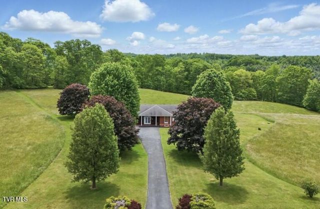 8491 Doctor Ralph Stanley Highway, Coeburn, VA 24230