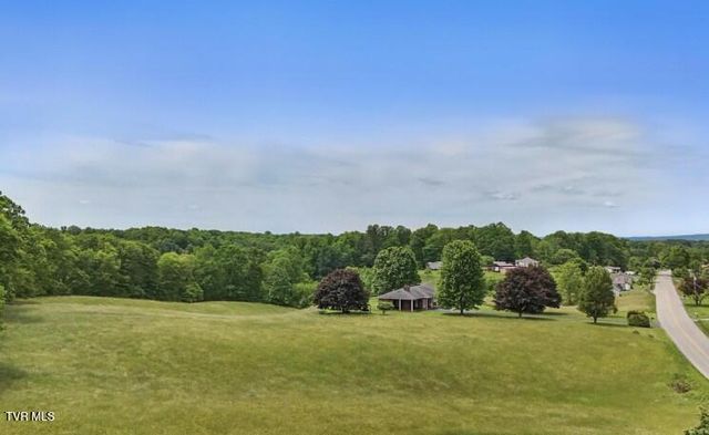 8491 Doctor Ralph Stanley Highway, Coeburn, VA 24230