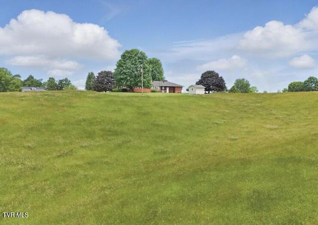 8491 Doctor Ralph Stanley Highway, Coeburn, VA 24230