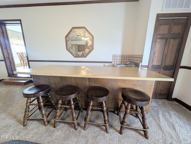 8491 Doctor Ralph Stanley Highway, Coeburn, VA 24230