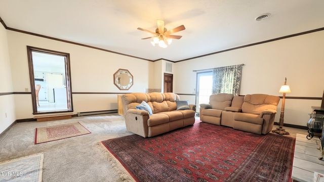 8491 Doctor Ralph Stanley Highway, Coeburn, VA 24230