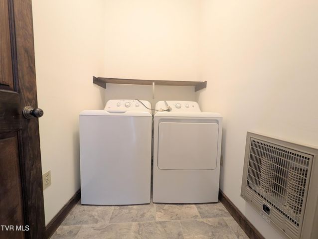 8491 Doctor Ralph Stanley Highway, Coeburn, VA 24230