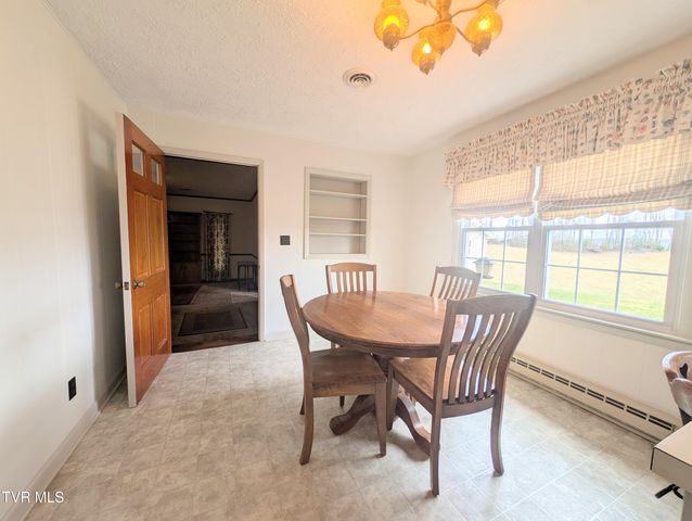 8491 Doctor Ralph Stanley Highway, Coeburn, VA 24230