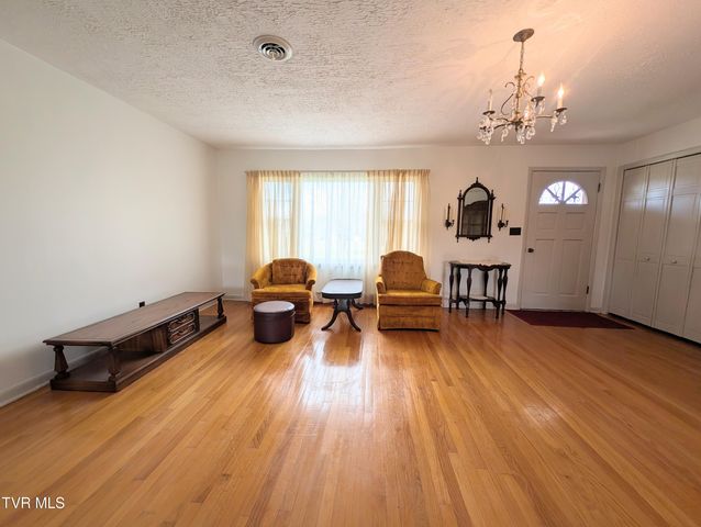 8491 Doctor Ralph Stanley Highway, Coeburn, VA 24230