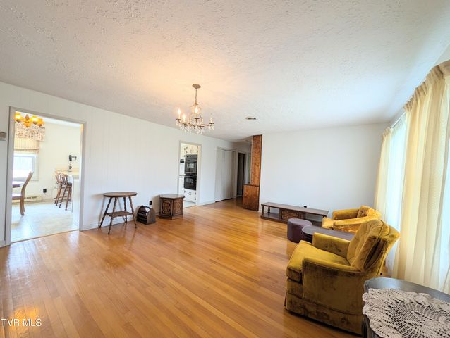 8491 Doctor Ralph Stanley Highway, Coeburn, VA 24230