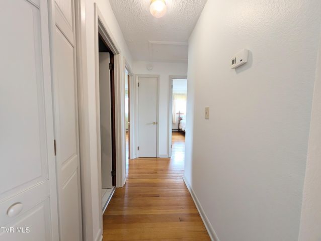 8491 Doctor Ralph Stanley Highway, Coeburn, VA 24230