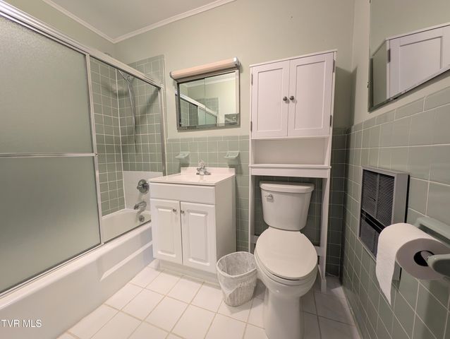 8491 Doctor Ralph Stanley Highway, Coeburn, VA 24230