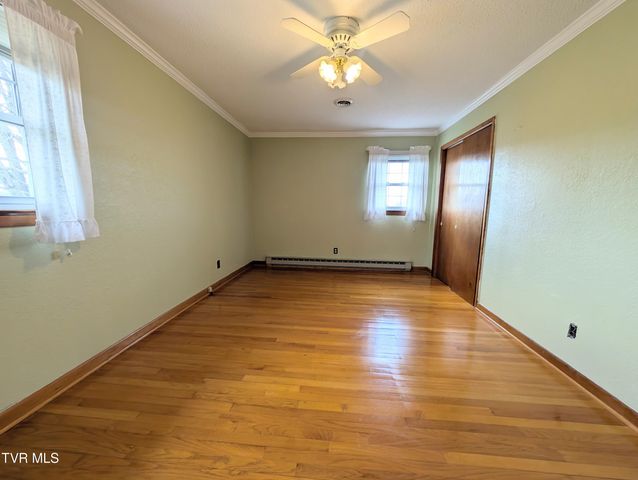 8491 Doctor Ralph Stanley Highway, Coeburn, VA 24230