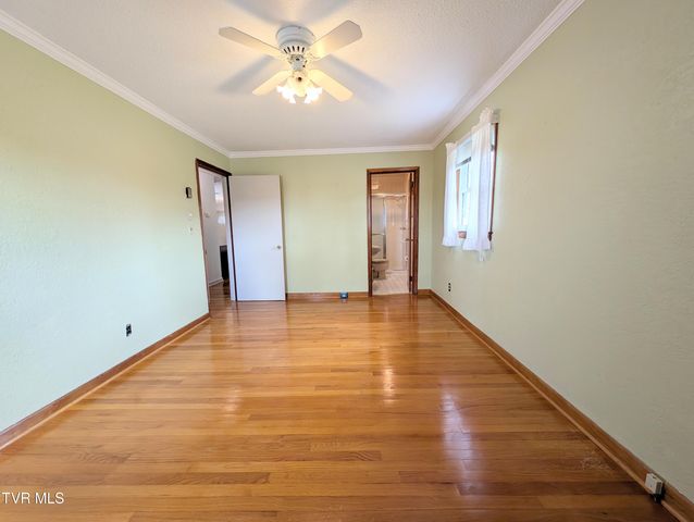 8491 Doctor Ralph Stanley Highway, Coeburn, VA 24230